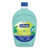 Softsoap 50 oz Personal Soaps Bottle, 6 PK US05266A